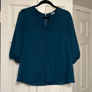 Charming Charlie top